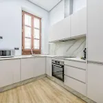 Apartamento Viana&centro Histórico *