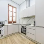Viana&centro Histórico Apartamento Córdova