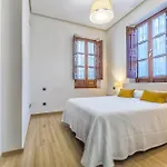Apartamento Viana&centro Histórico