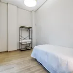 Apartamento Viana&centro Histórico Córdova