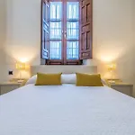 Viana&centro Histórico *