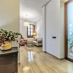 Viana&centro Histórico Córdova
