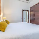 Viana&centro Histórico Apartamento