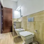 Apartamento Viana&centro Histórico *