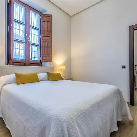 Apartamento Viana & Centro