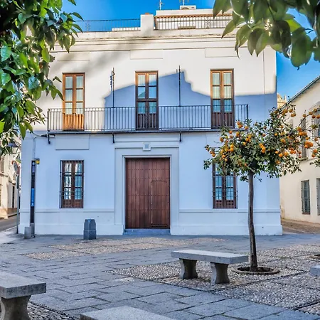 Apartamento Viana & Centro *