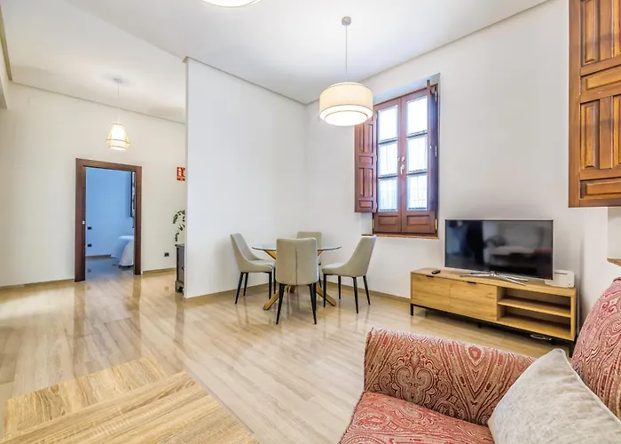 Viana & Centro Historico